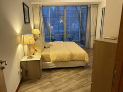 The Sail @ Marina Bay (D1), Apartment #557388161